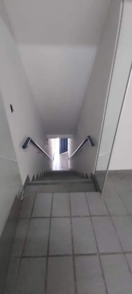Depósito-Galpão, 900 m² - Foto 5