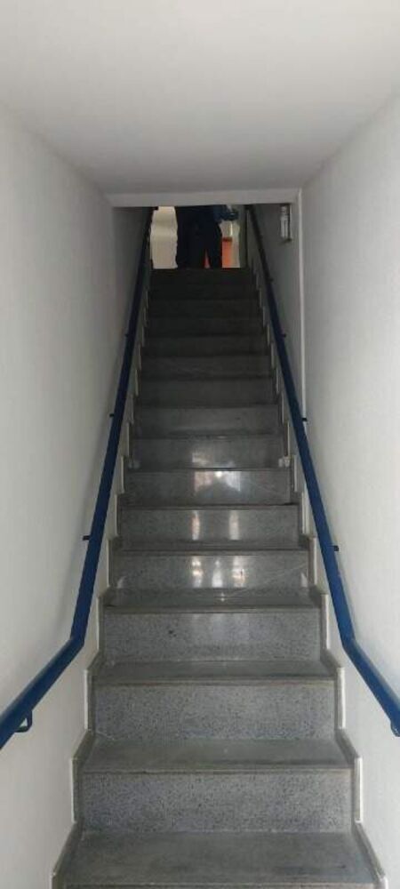 Depósito-Galpão, 900 m² - Foto 4
