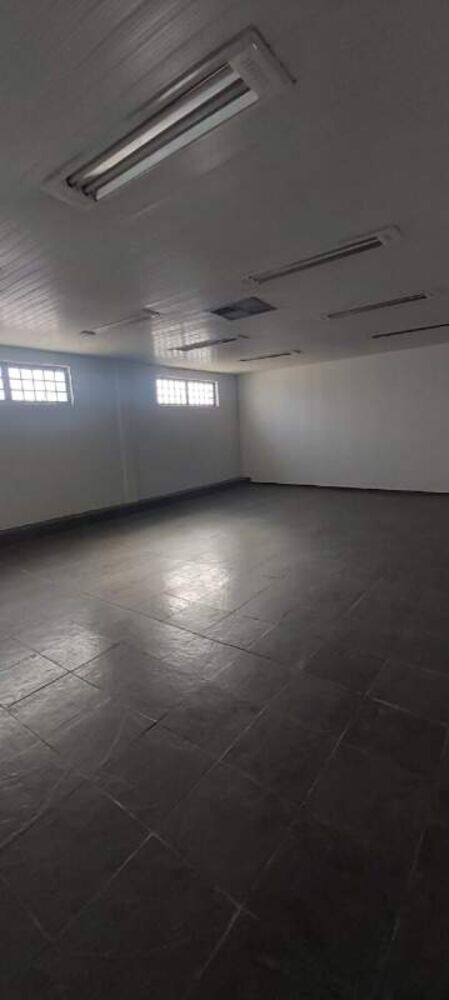 Depósito-Galpão, 900 m² - Foto 3