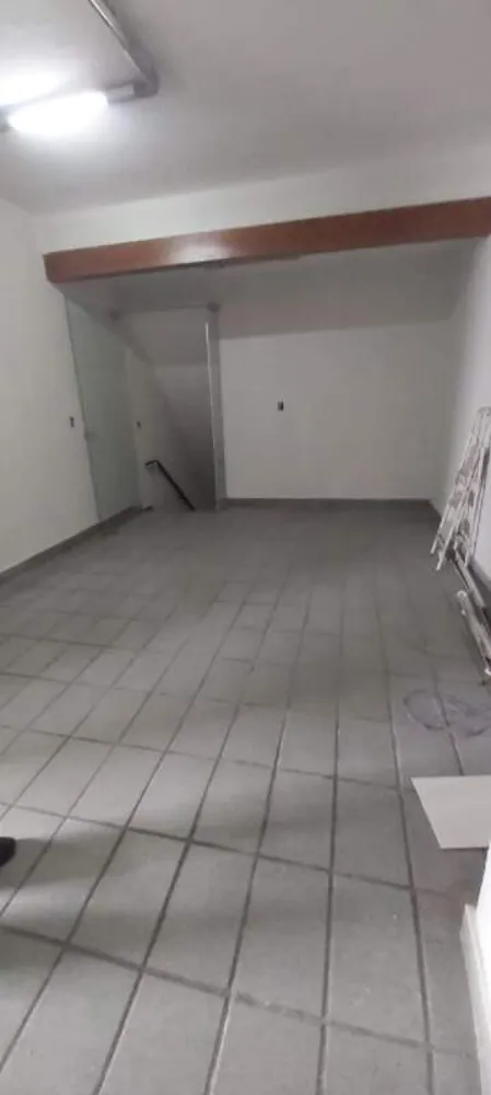 Depósito-Galpão, 900 m² - Foto 11