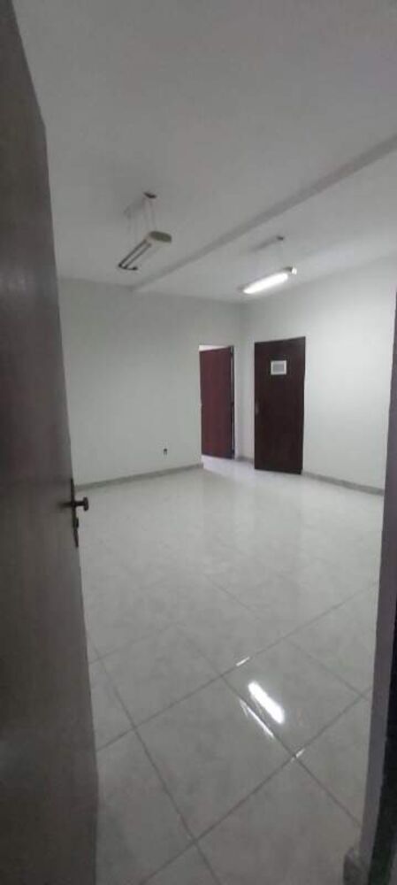 Depósito-Galpão, 900 m² - Foto 7