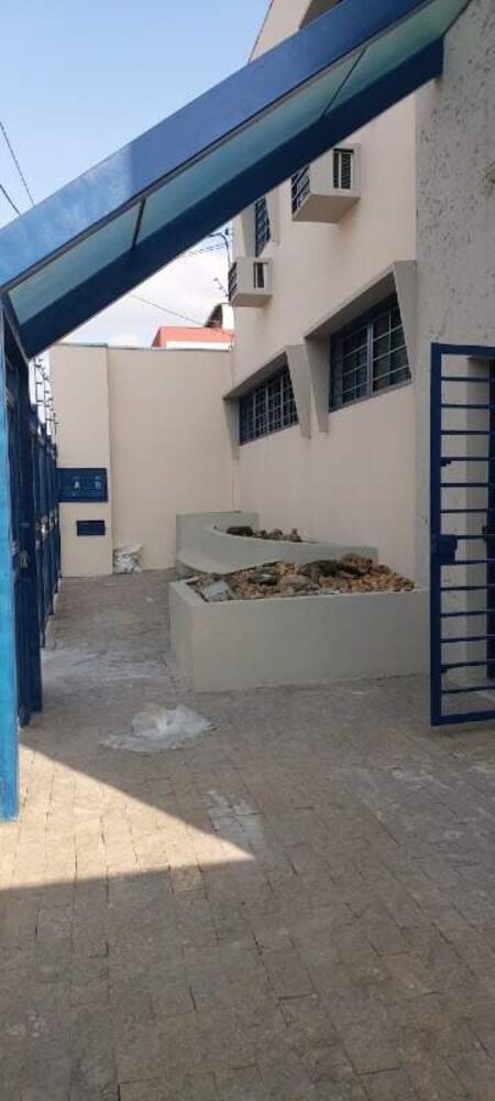 Depósito-Galpão, 900 m² - Foto 2