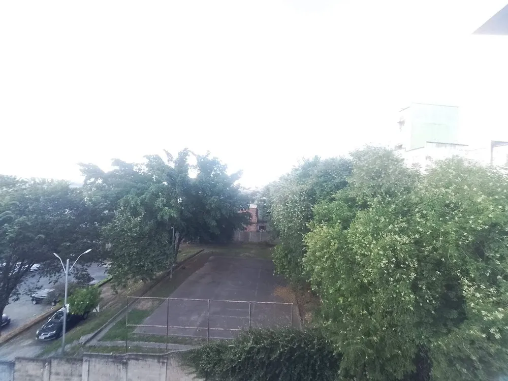Apartamento, 3 quartos, 58 m² - Foto 14