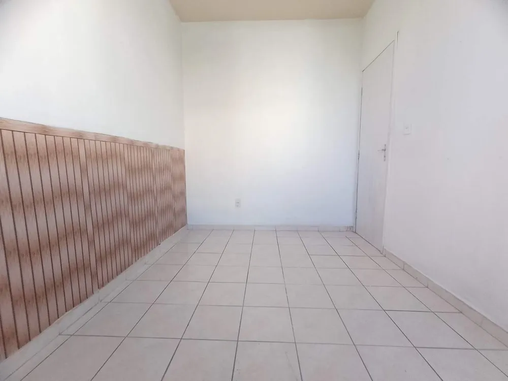 Apartamento, 3 quartos, 58 m² - Foto 5