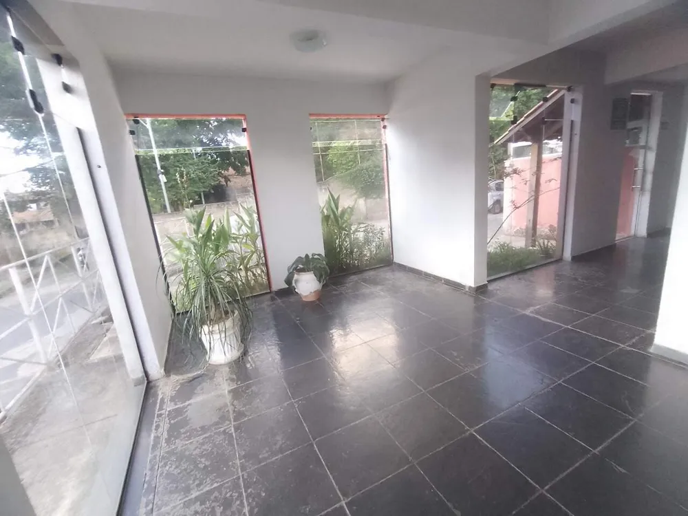 Apartamento, 3 quartos, 58 m² - Foto 16