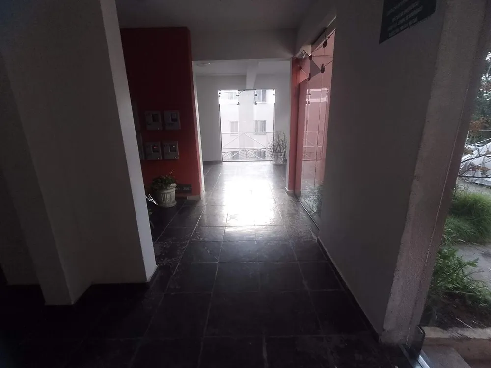 Apartamento, 3 quartos, 58 m² - Foto 13
