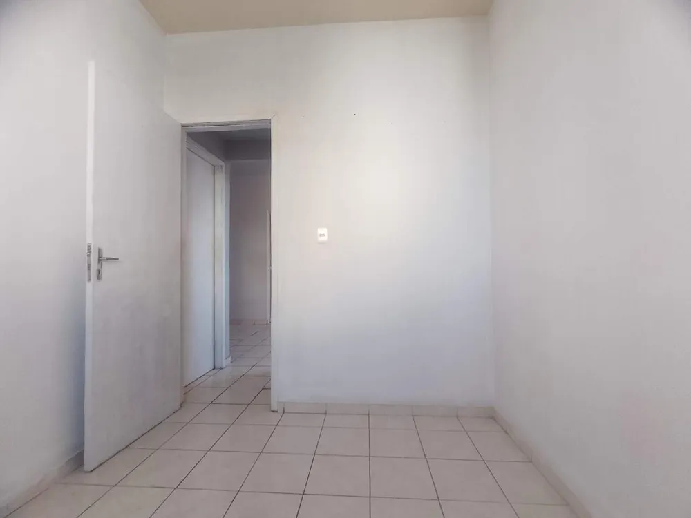 Apartamento, 3 quartos, 58 m² - Foto 7
