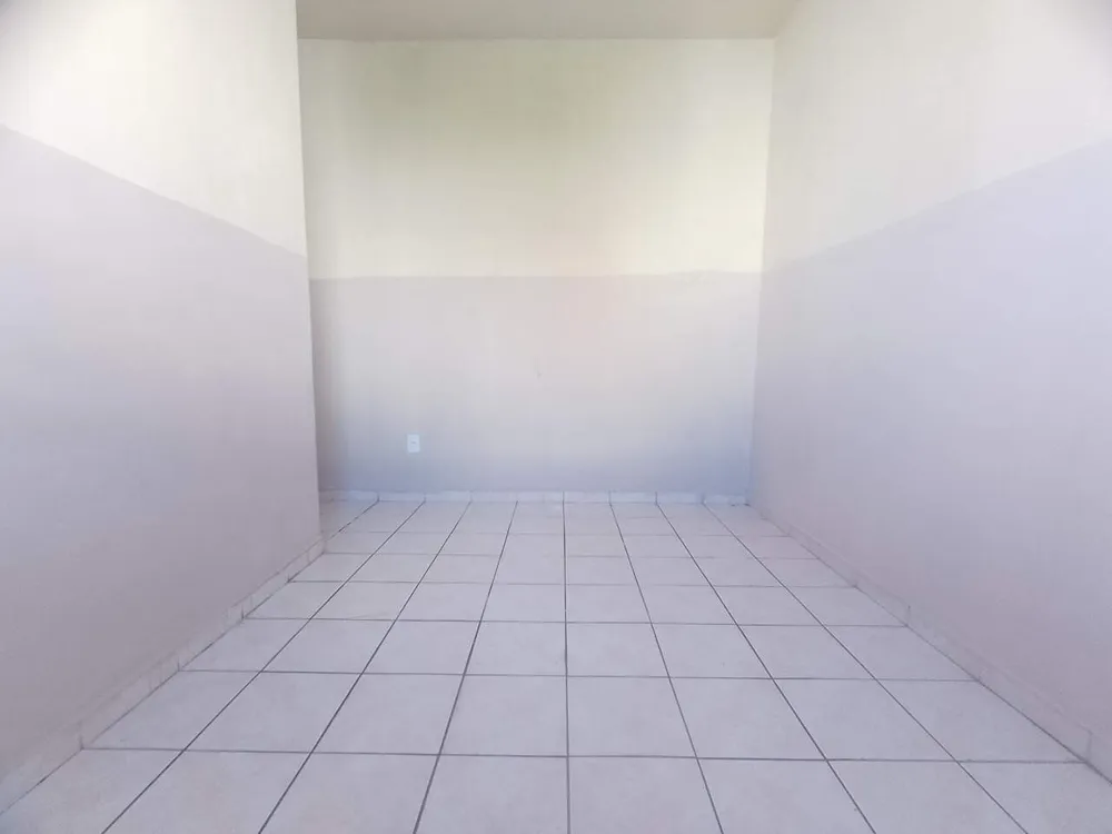 Apartamento, 3 quartos, 58 m² - Foto 8