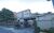 Apartamento, 3 quartos, 58 m² - Foto 3