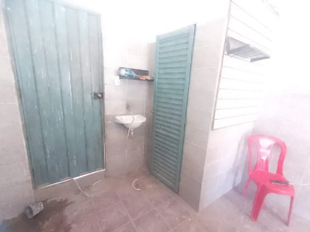 Loja-Salão, 18 m² - Foto 5