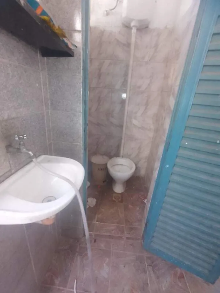 Loja-Salão, 18 m² - Foto 8