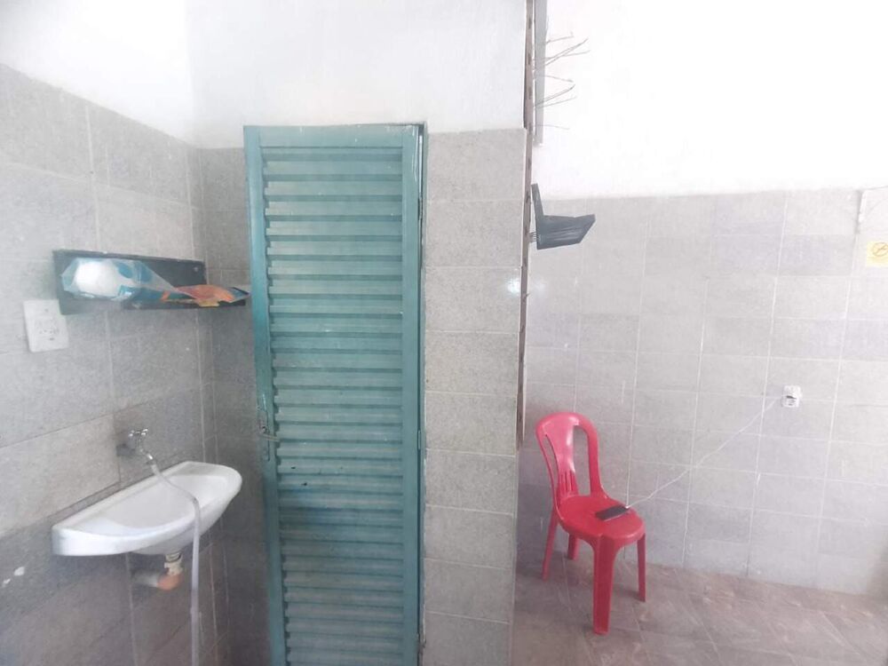 Loja-Salão, 18 m² - Foto 4