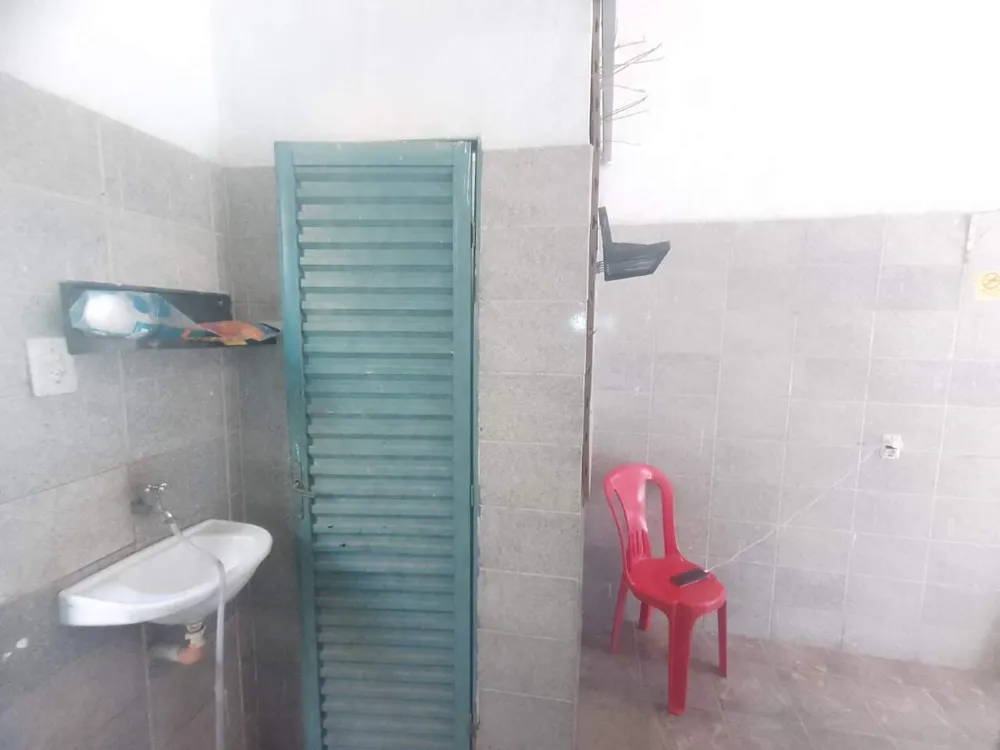 Loja-Salão, 18 m² - Foto 7