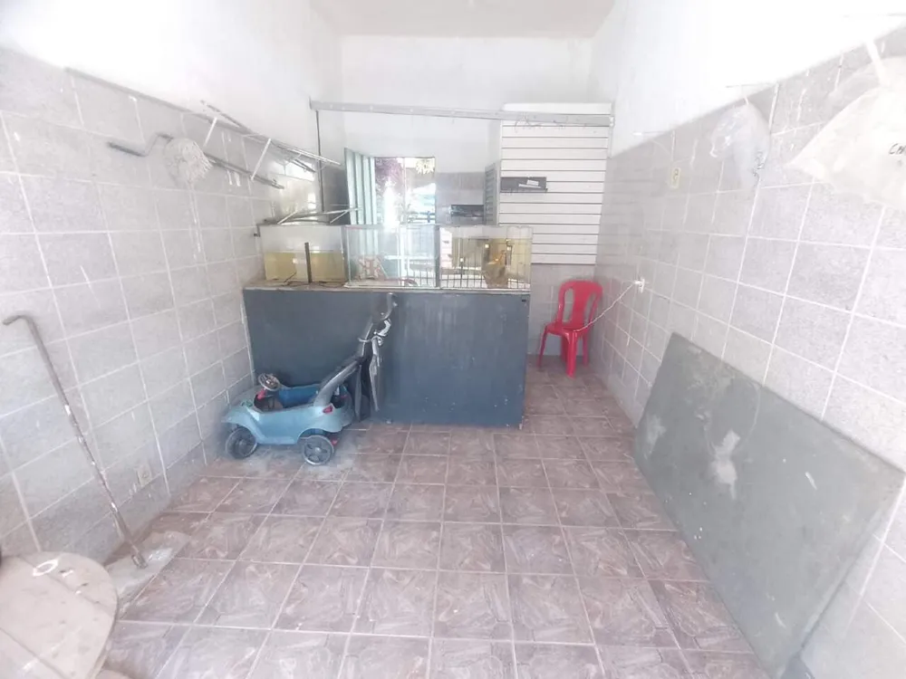Loja-Salão, 18 m² - Foto 7