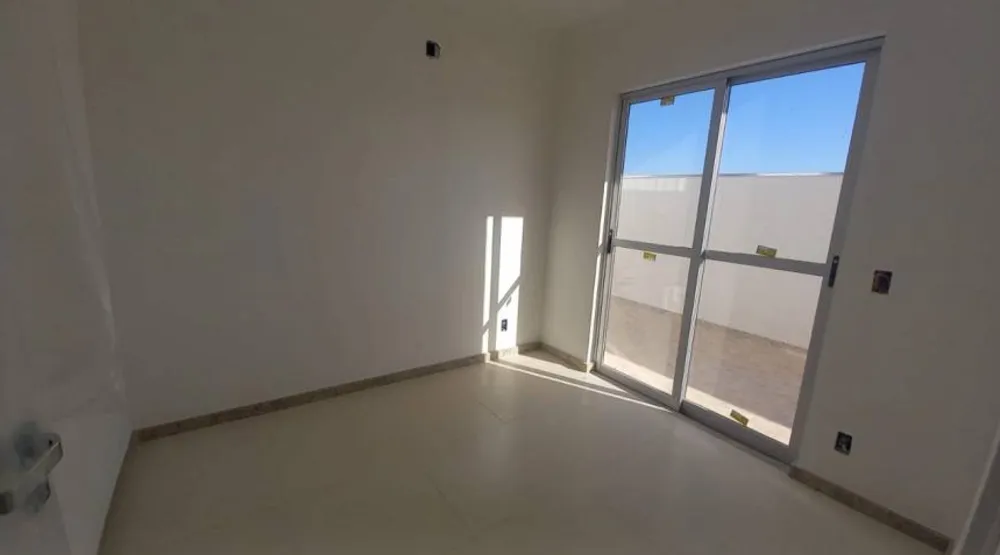 Apartamento, 3 quartos, 63 m² - Foto 14