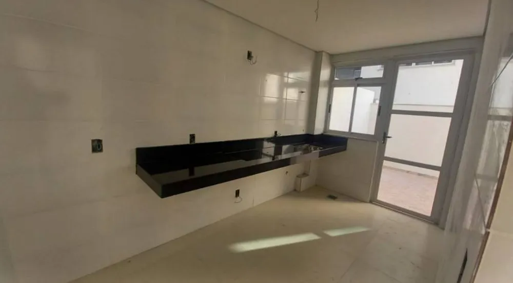 Apartamento, 3 quartos, 63 m² - Foto 9