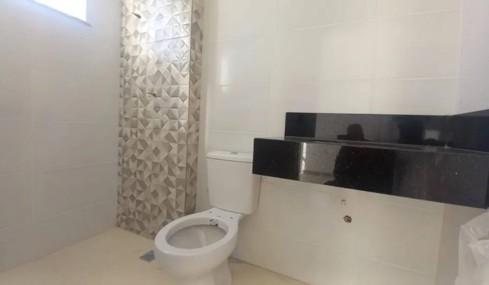 Apartamento, 3 quartos, 63 m² - Foto 12