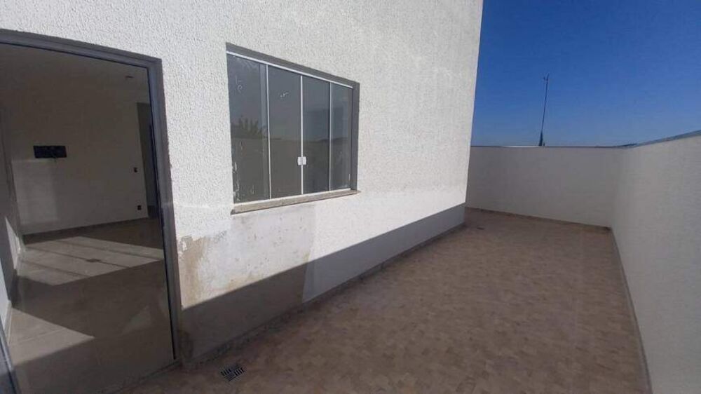 Apartamento, 3 quartos, 63 m² - Foto 1