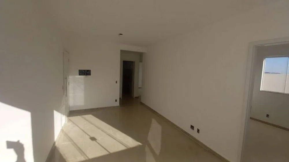 Apartamento, 3 quartos, 63 m² - Foto 10