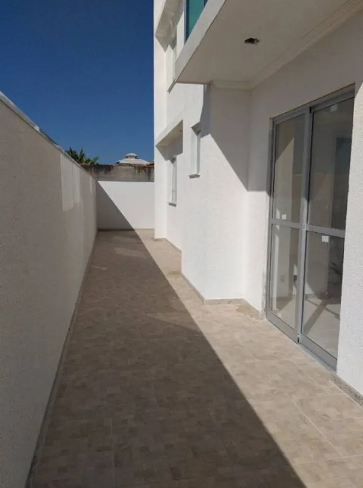 Apartamento, 3 quartos, 63 m² - Foto 2