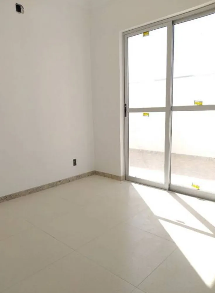 Apartamento, 3 quartos, 63 m² - Foto 7