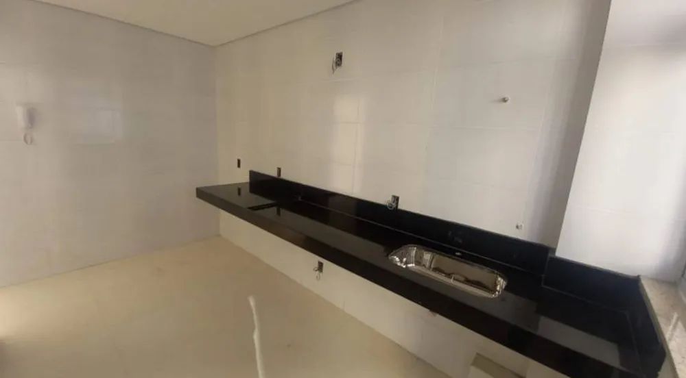Apartamento, 3 quartos, 63 m² - Foto 8