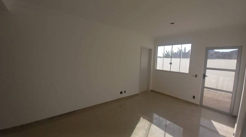 Apartamento, 3 quartos, 63 m² - Foto 3