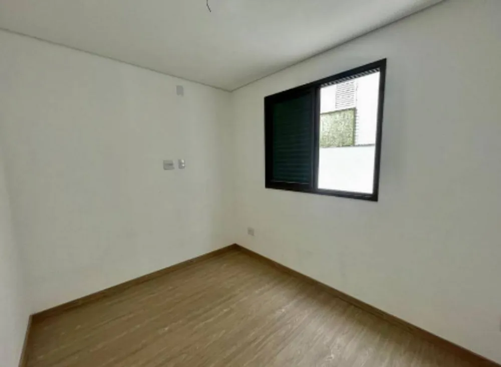 Apartamento, 3 quartos, 63 m² - Foto 11