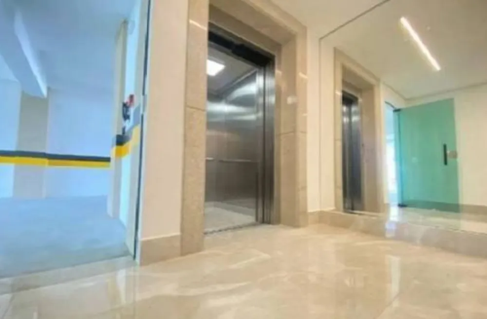 Apartamento, 3 quartos, 63 m² - Foto 14
