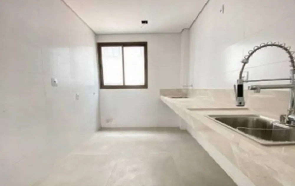 Apartamento, 3 quartos, 63 m² - Foto 7