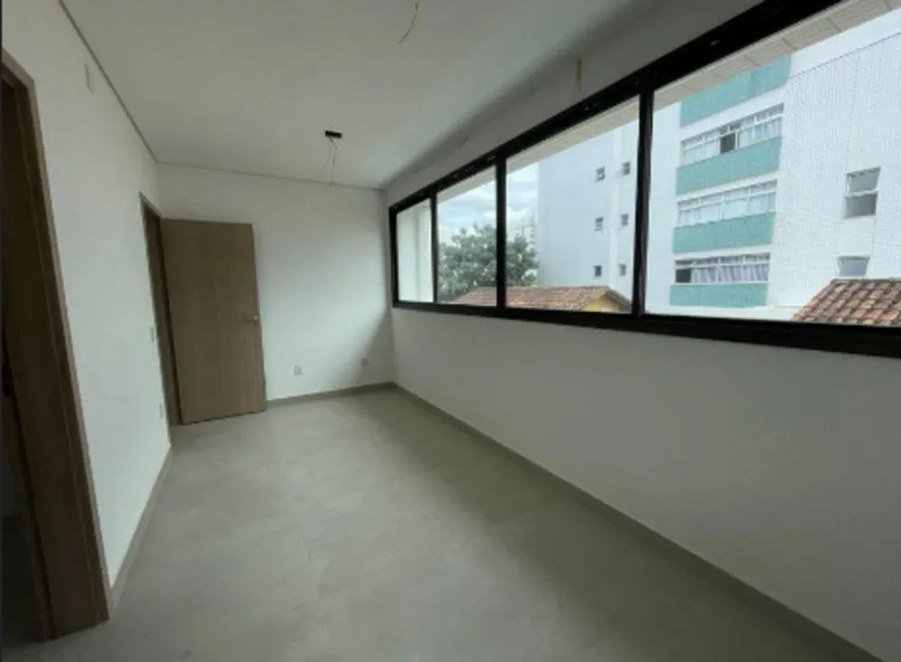 Apartamento, 3 quartos, 63 m² - Foto 6