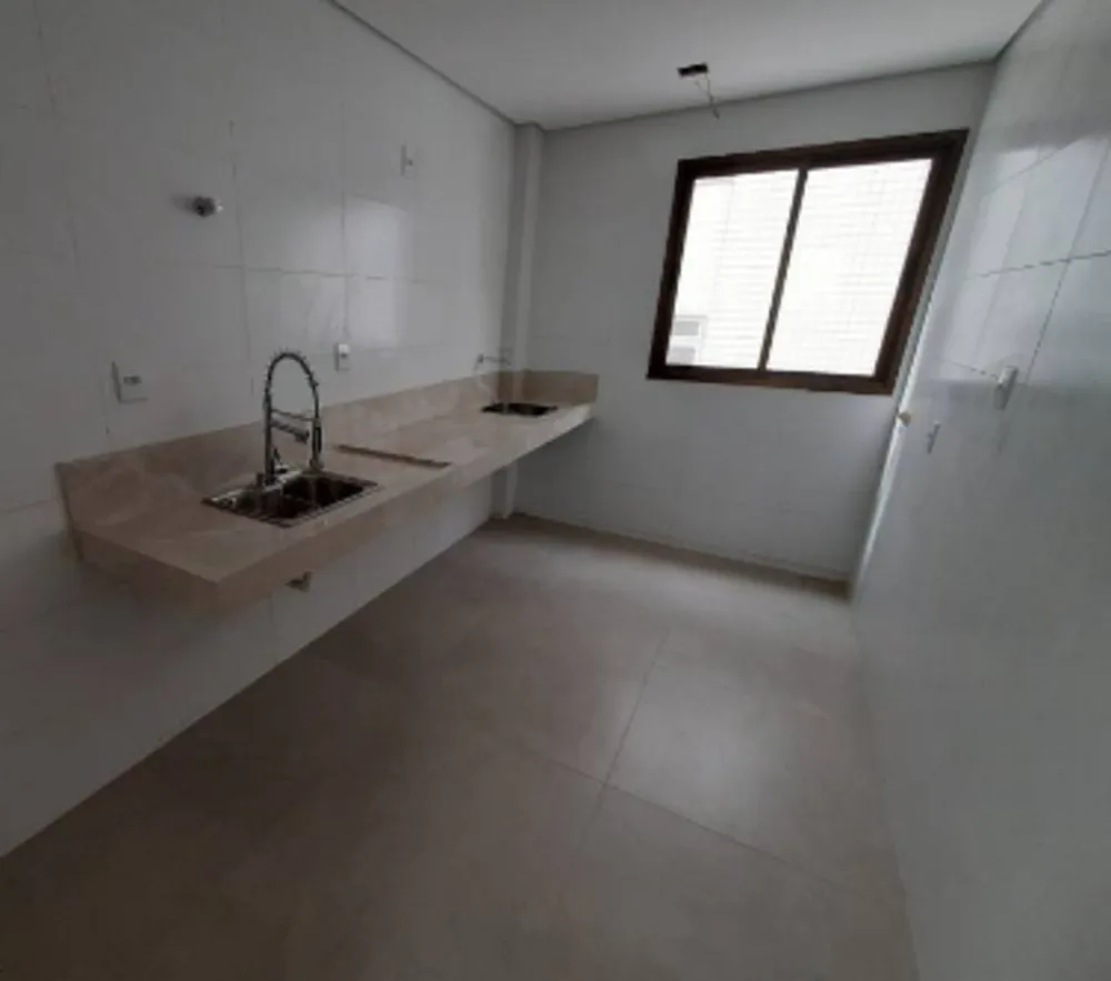 Apartamento, 3 quartos, 63 m² - Foto 8