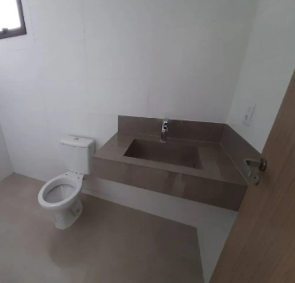 Apartamento, 3 quartos, 63 m² - Foto 10