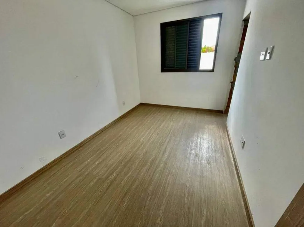 Apartamento, 3 quartos, 63 m² - Foto 12