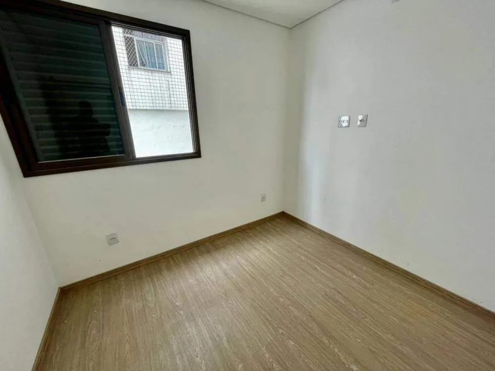 Apartamento, 3 quartos, 63 m² - Foto 9