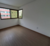 Apartamento, 3 quartos, 63 m² - Foto 2