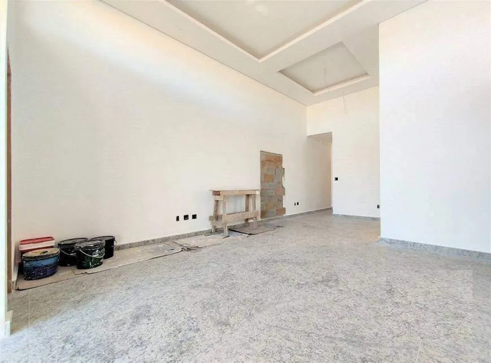 Casa, 3 quartos, 150 m² - Foto 8