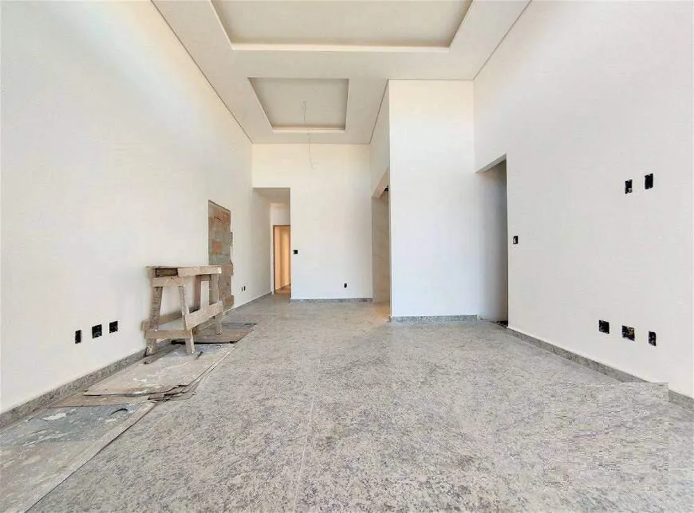 Casa, 3 quartos, 150 m² - Foto 3