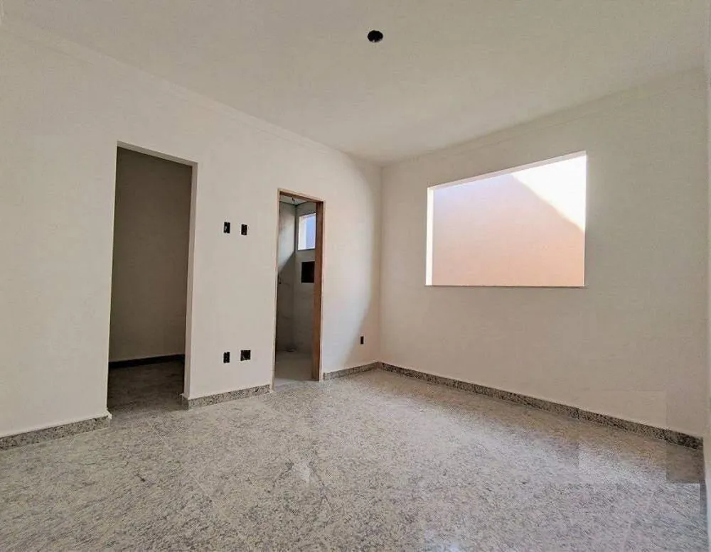 Casa, 3 quartos, 150 m² - Foto 7