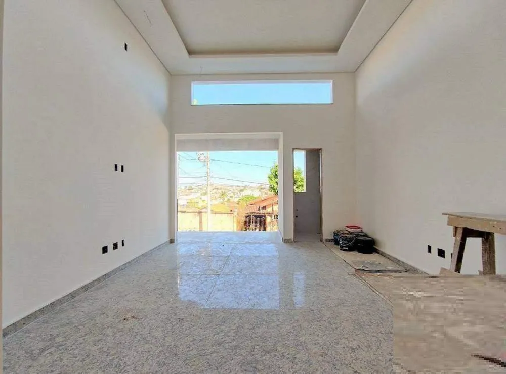 Casa, 3 quartos, 150 m² - Foto 6