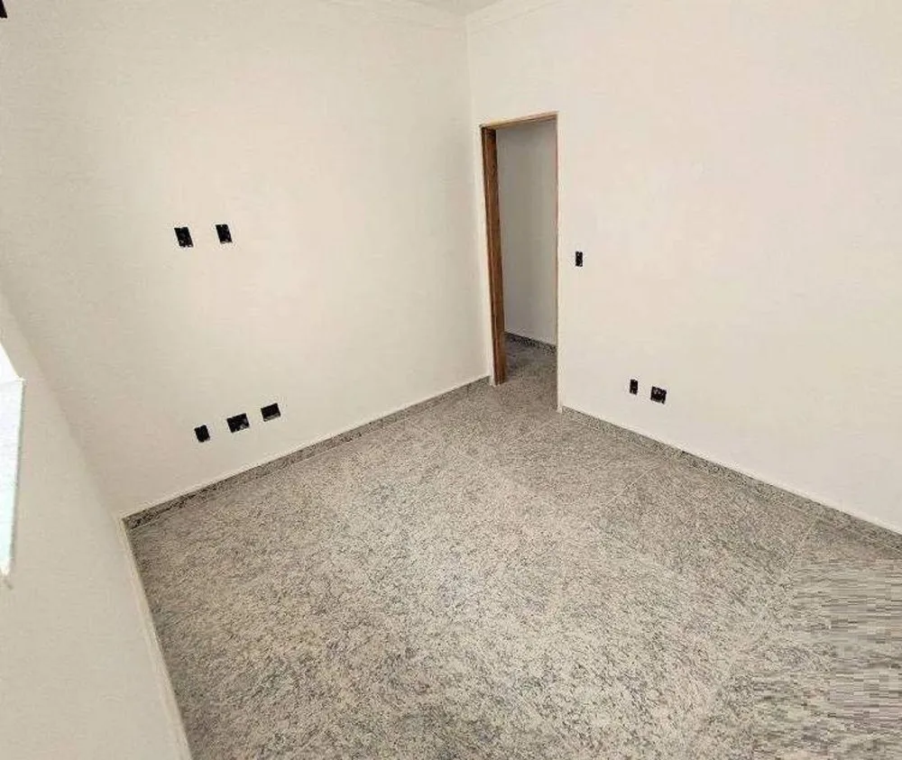 Casa, 3 quartos, 150 m² - Foto 4