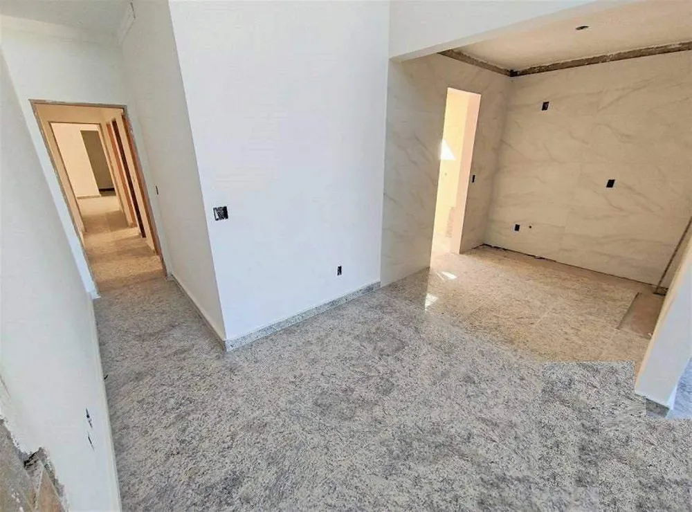 Casa, 3 quartos, 150 m² - Foto 5