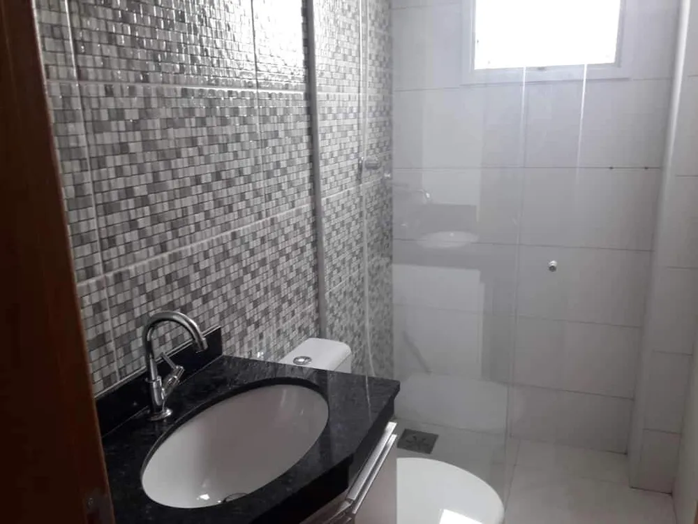Apartamento, 2 quartos, 45 m² - Foto 12