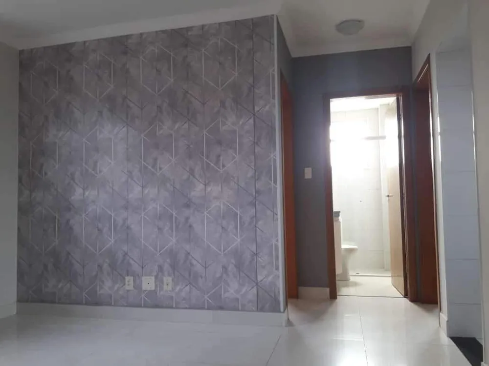 Apartamento, 2 quartos, 45 m² - Foto 5