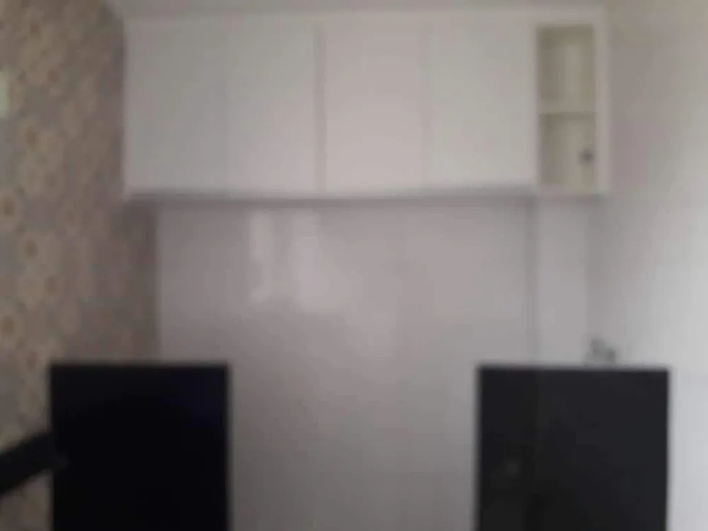 Apartamento, 2 quartos, 45 m² - Foto 6