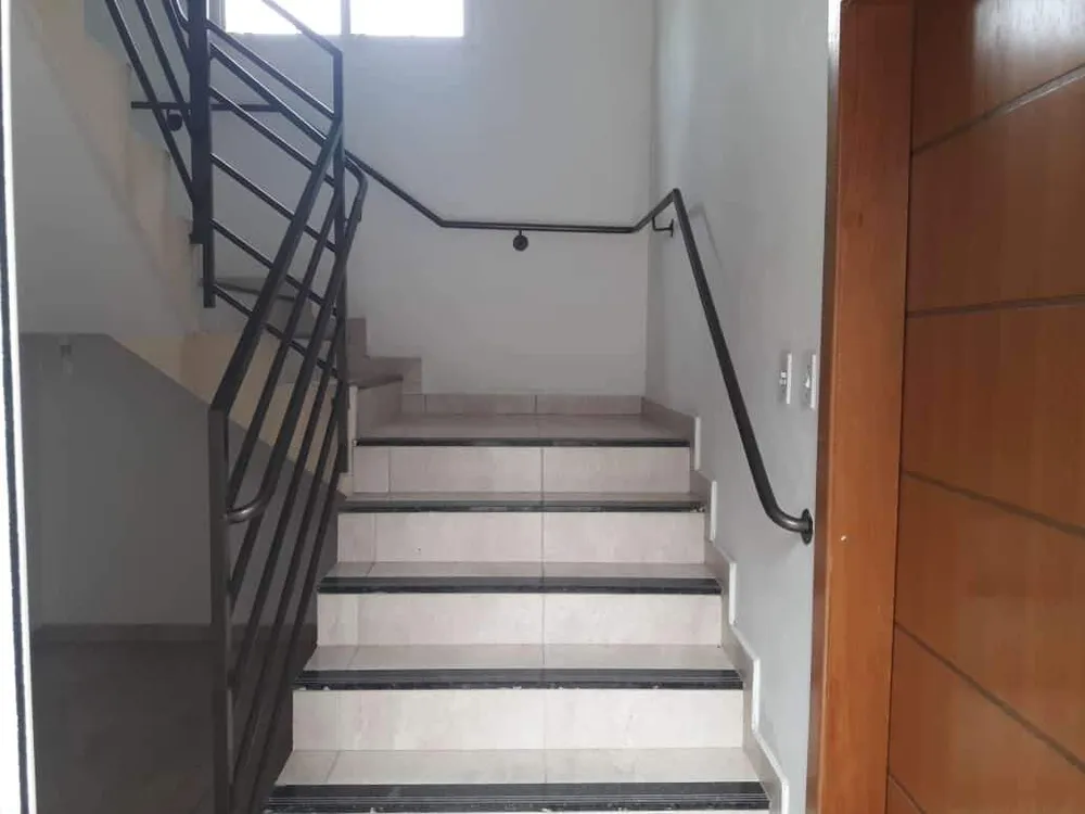 Apartamento, 2 quartos, 45 m² - Foto 7