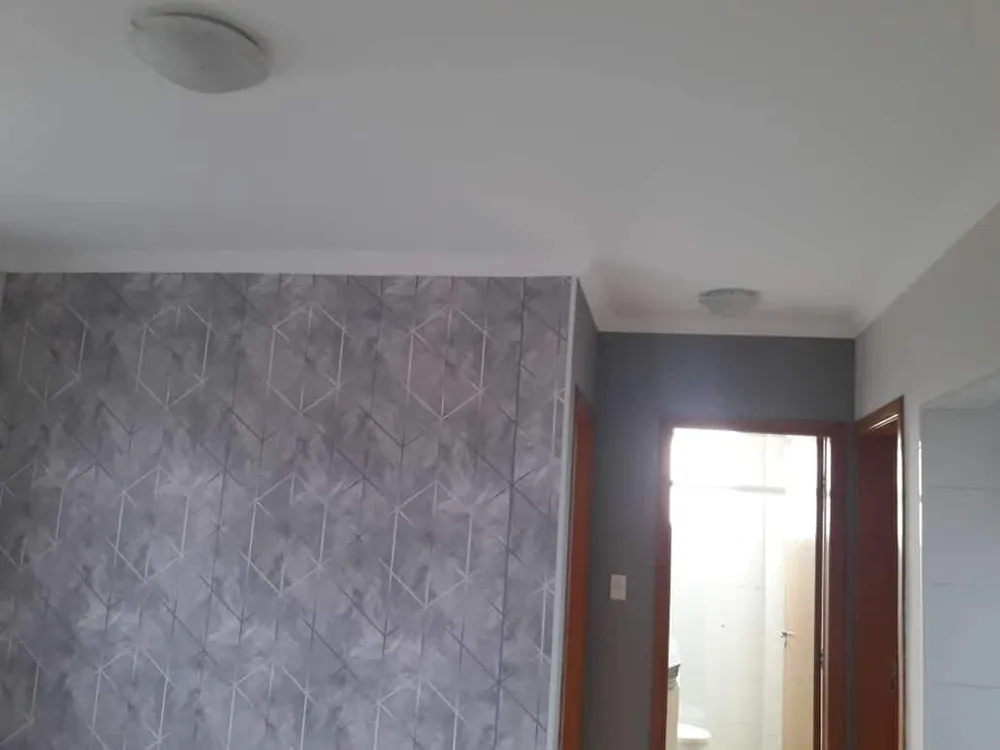 Apartamento, 2 quartos, 45 m² - Foto 8