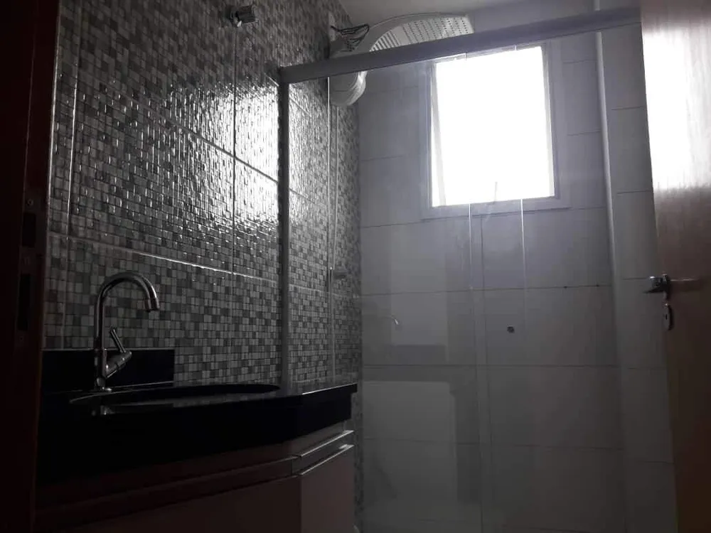 Apartamento, 2 quartos, 45 m² - Foto 10