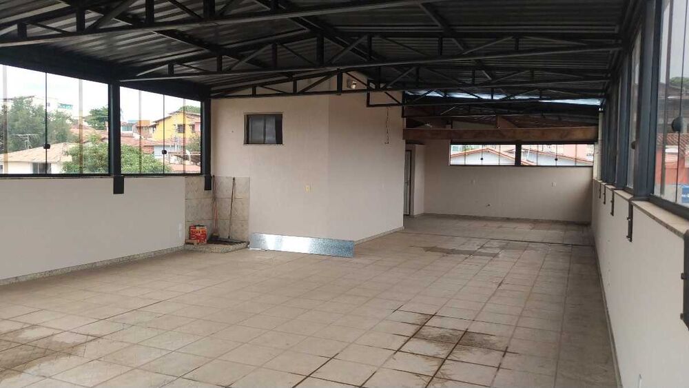 Apartamento para alugar, 150m² - Foto 1