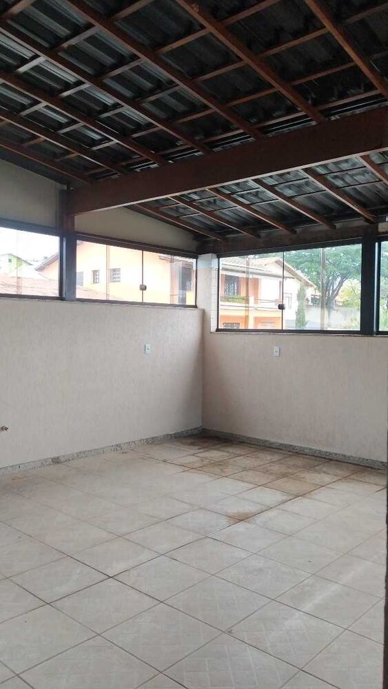 Apartamento para alugar, 150m² - Foto 7